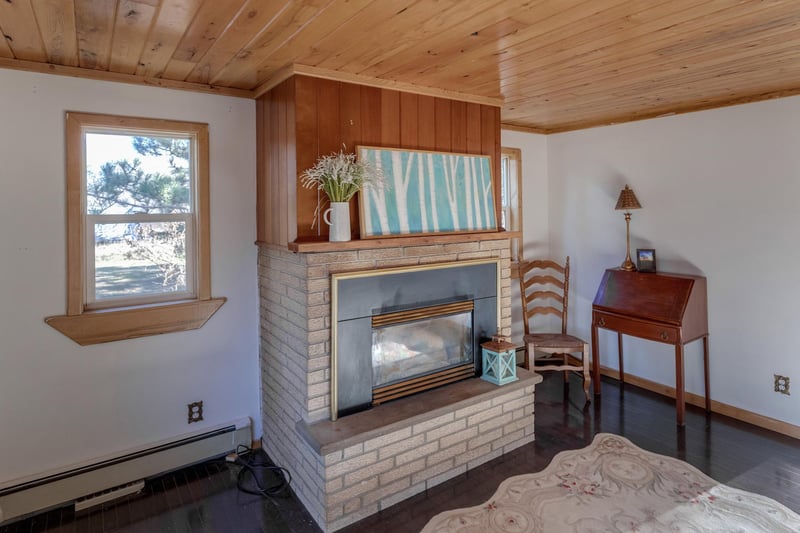 3424 State 87 NW, Backus, MN 56435