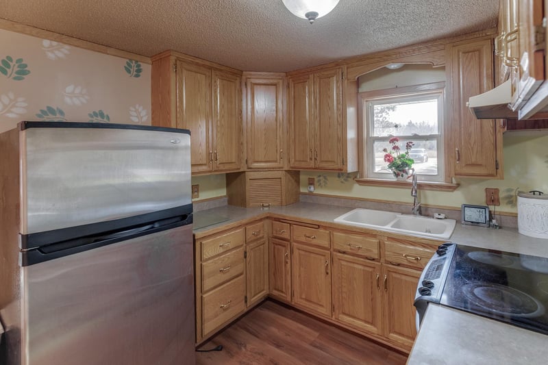3424 State 87 NW, Backus, MN 56435