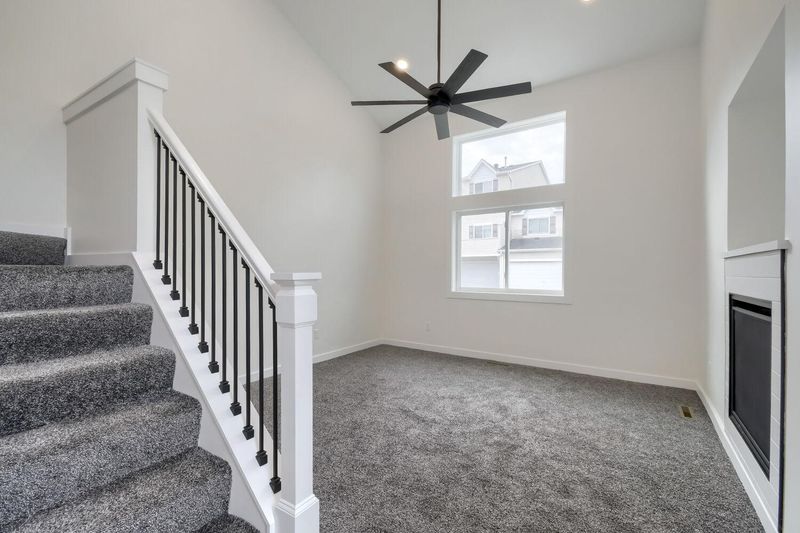 6856 Meadow Grass Ln S, Cottage Grove, MN 55016