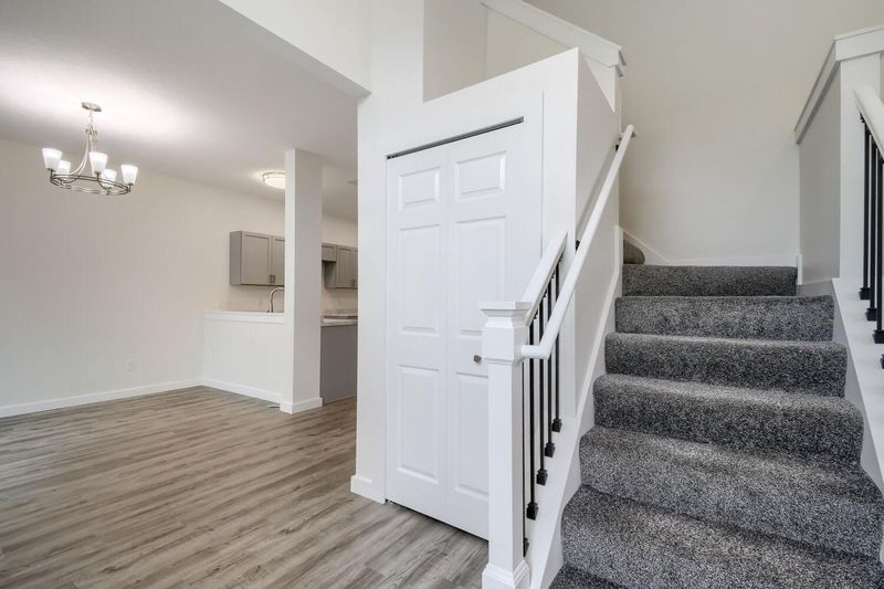 6856 Meadow Grass Ln S, Cottage Grove, MN 55016