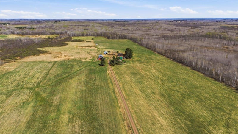 3780 Highway 73, Kettle River, MN 55757