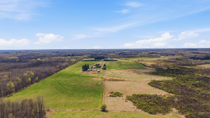 3780 Highway 73, Kettle River, MN 55757