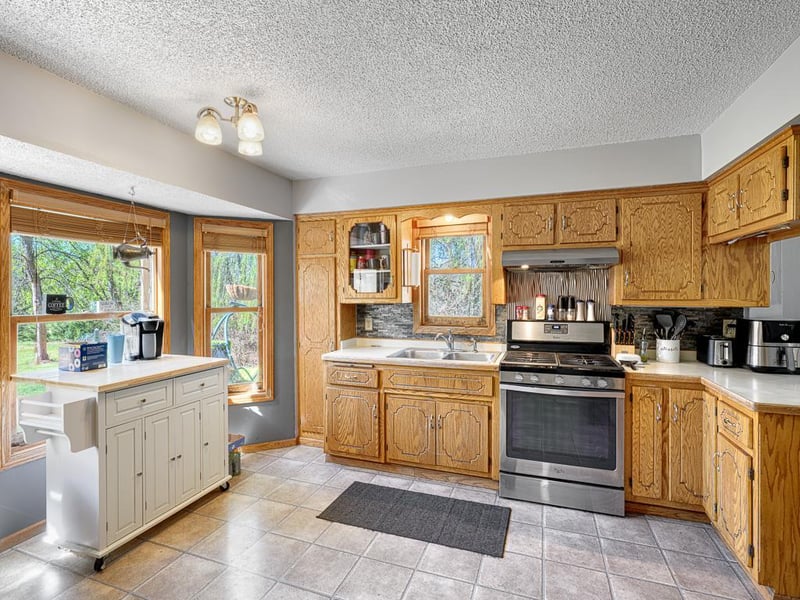 2695 196th Ave NE, Cedar, MN 55011