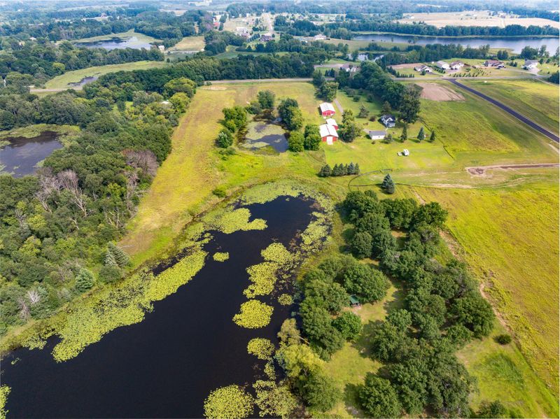 TBD 280th Ave, Zimmerman, MN 55398