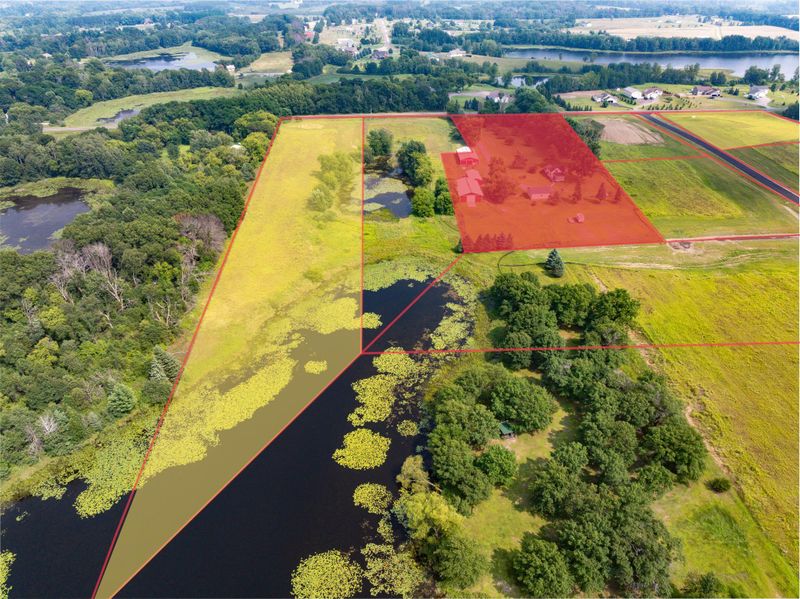 TBD 280th Ave, Zimmerman, MN 55398
