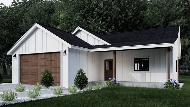 31418 Isabelle Dr, Pequot Lakes, MN 56472