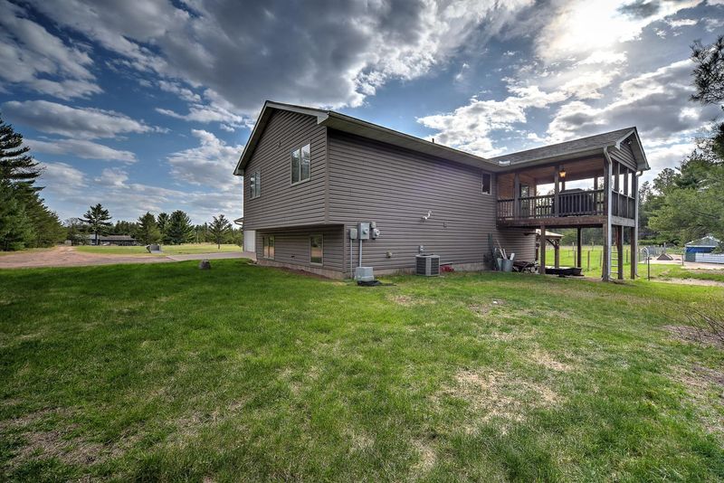 14686 State Road 70, Grantsburg, WI 54840