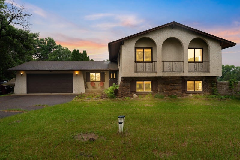7567 Lent Trl, Stacy, MN 55079