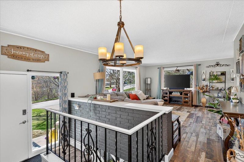 6501 Westgate Blvd, Duluth, MN 55807