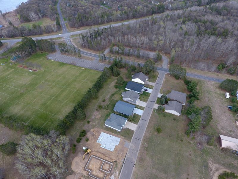 Lot 6 Jericho Rd, Baxter, MN 56425