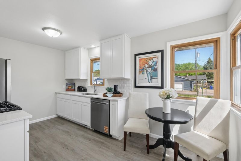 2203 Maryland Ave E, Saint Paul, MN 55119