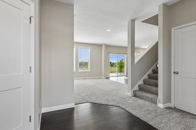 14060 Ailesbury Ave, Rosemount, MN 55068