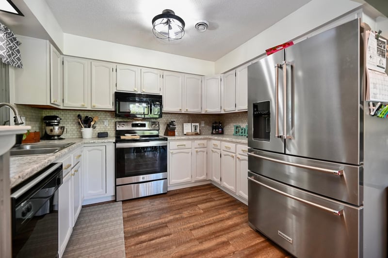 208 Alpine Rg, Wabasha, MN 55981