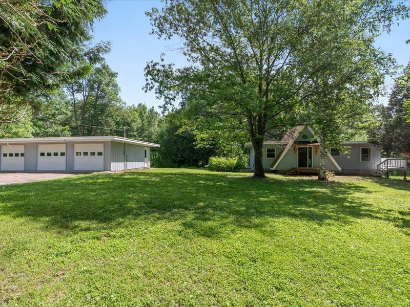 20118 County Road 12, Ironton, MN 56455