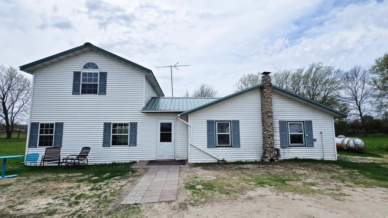 11154 County Road 71 NE, Nelson, MN 56355