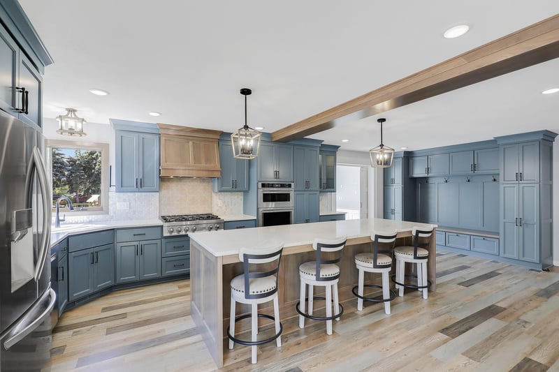 1448 Surrey Alcove, Woodbury, MN 55125