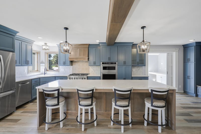 1448 Surrey Alcove, Woodbury, MN 55125