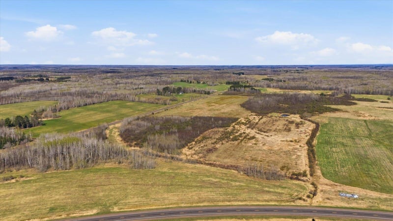 TBDa County Rd 6, Kettle River, MN 55757