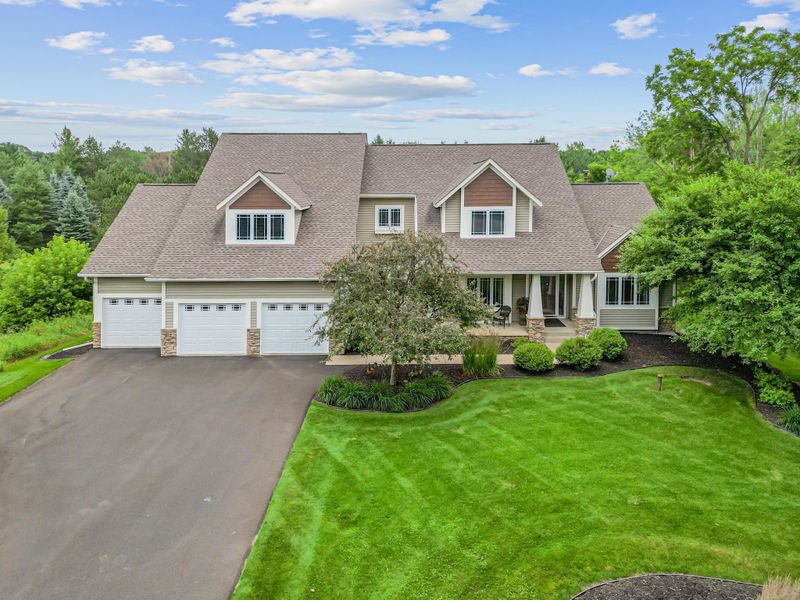 5177 Muir Ave N, Stillwater, MN 55082