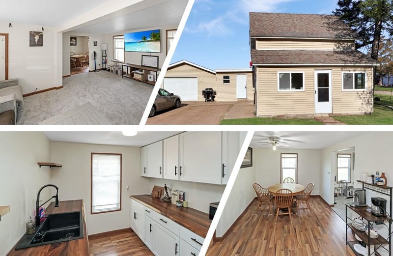 205 S Cedar St, Royalton, MN 56373