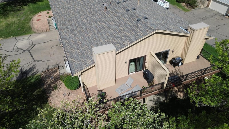 12900 45th Ave N, Plymouth, MN 55442