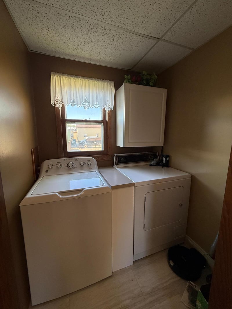 209 S Spring Ave, Springfield, MN 56087