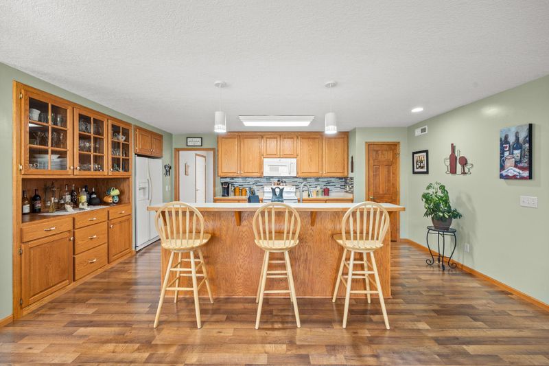 2920 97th Ct, Plato, MN 55370