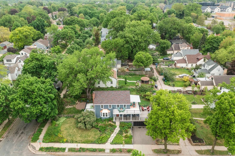 200 Thomas Ave S, Minneapolis, MN 55405