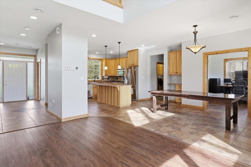 11370 Gem St, Milaca, MN 56353