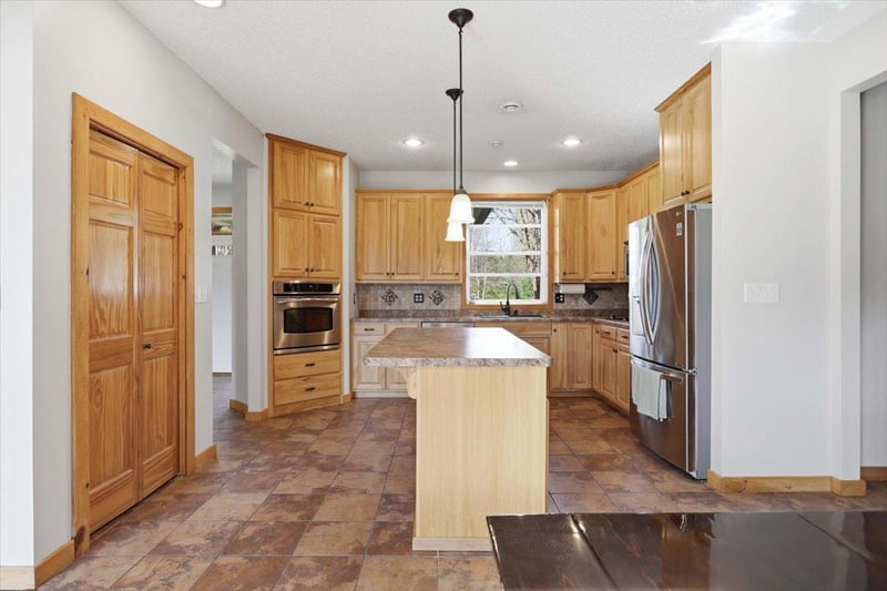 11370 Gem St, Milaca, MN 56353