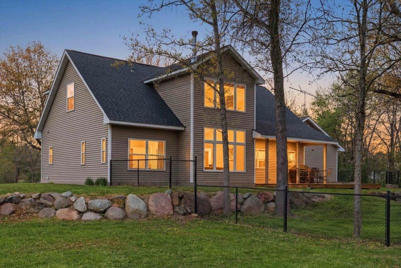 11370 Gem St, Milaca, MN 56353