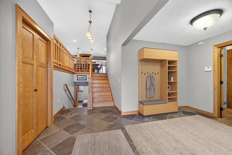 15494 Camp Winona Trl, Faribault, MN 55021