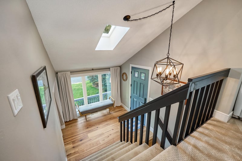 4774 Oak Way, Eagan, MN 55122