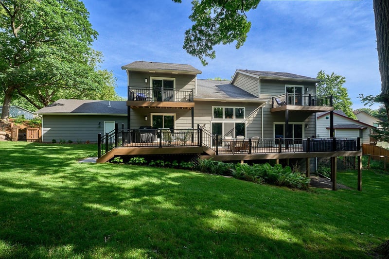 4774 Oak Way, Eagan, MN 55122
