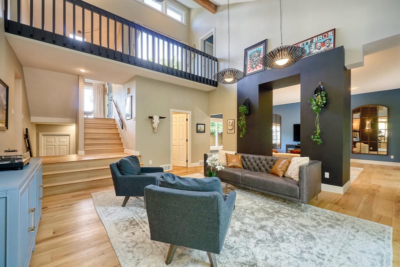 4774 Oak Way, Eagan, MN 55122