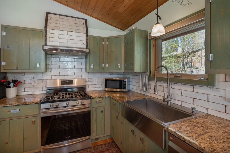 790 Robert Ln NE, Longville, MN 56655
