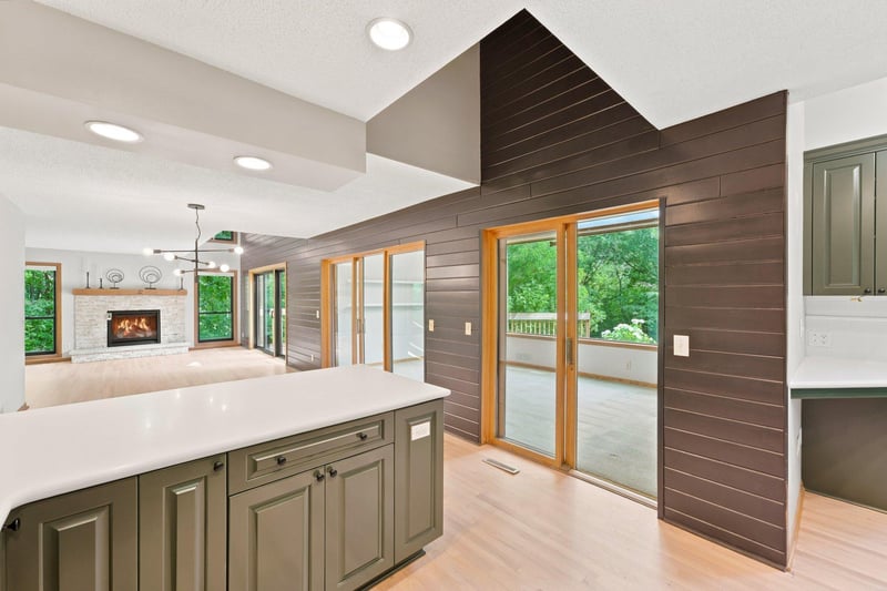 3601 Prestige Ln, Minnetonka, MN 55305