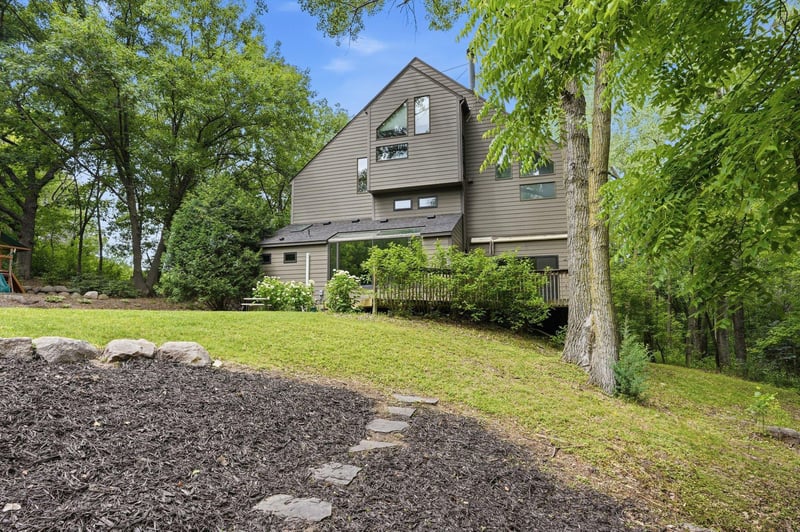 3601 Prestige Ln, Minnetonka, MN 55305