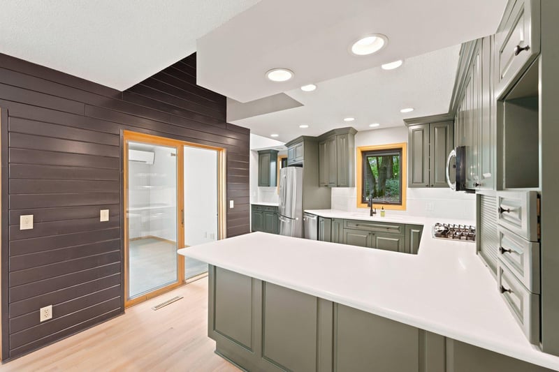 3601 Prestige Ln, Minnetonka, MN 55305