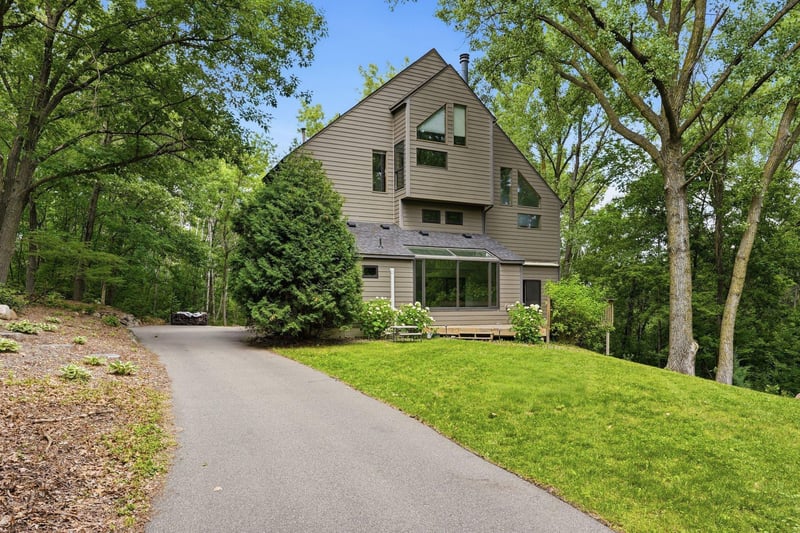 3601 Prestige Ln, Minnetonka, MN 55305