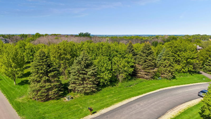 Lot 121 452nd Ave, Prescott, WI 54021