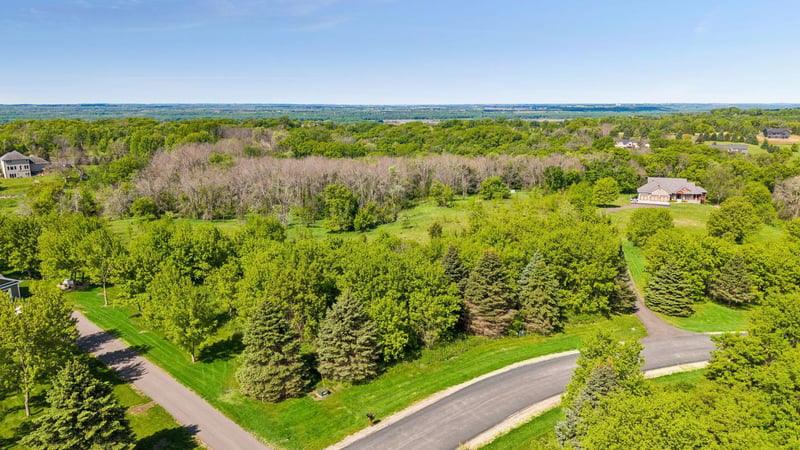 Lot 121 452nd Ave, Prescott, WI 54021