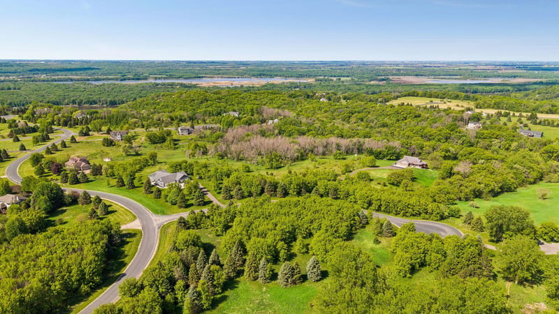 Lot 121 452nd Ave, Prescott, WI 54021