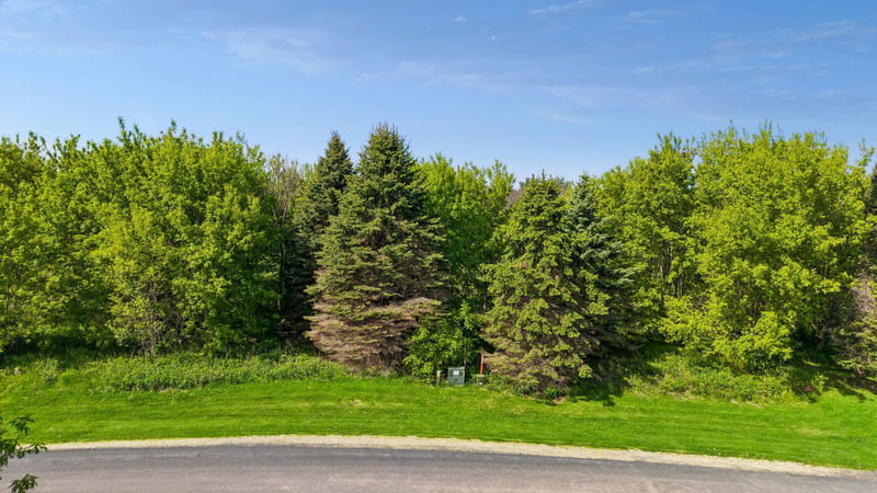 Lot 121 452nd Ave, Prescott, WI 54021