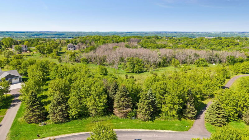 Lot 121 452nd Ave, Prescott, WI 54021