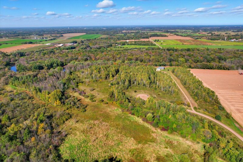0 Florence Trl, Milaca, MN 56353