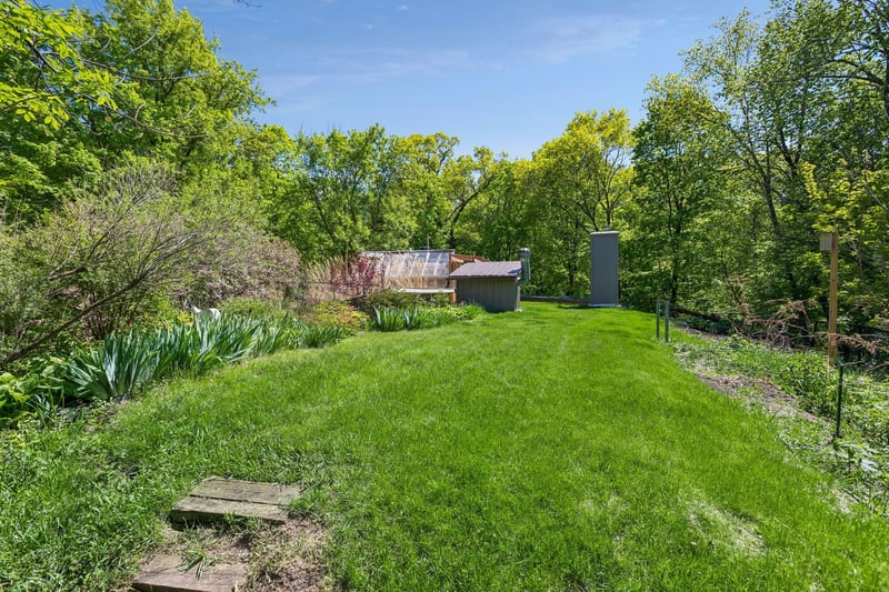 2105 Dutchview Rd, Minnetrista, MN 55364