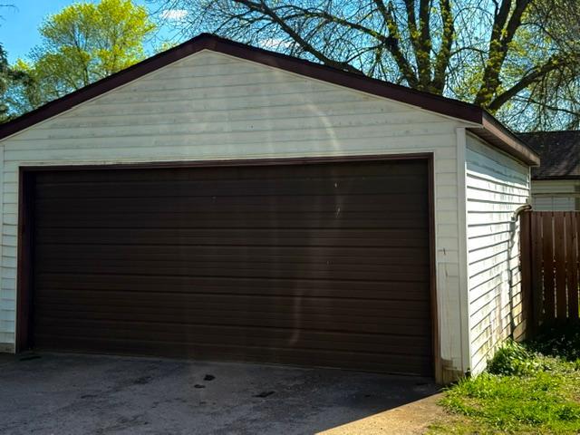 361 N Park Dr, Morton, MN 56270