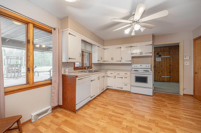 3062 State Highway 84 NE, Longville, MN 56655