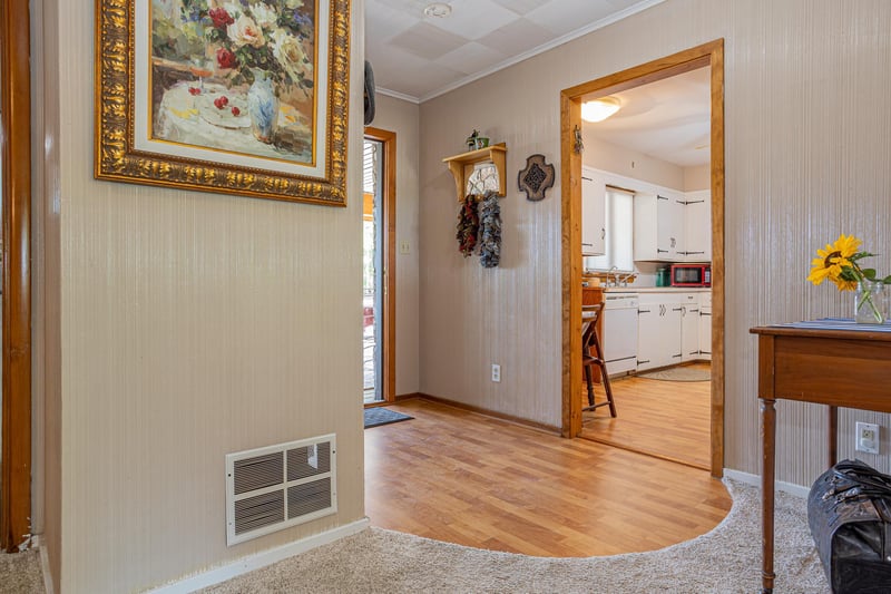 3062 State Highway 84 NE, Longville, MN 56655